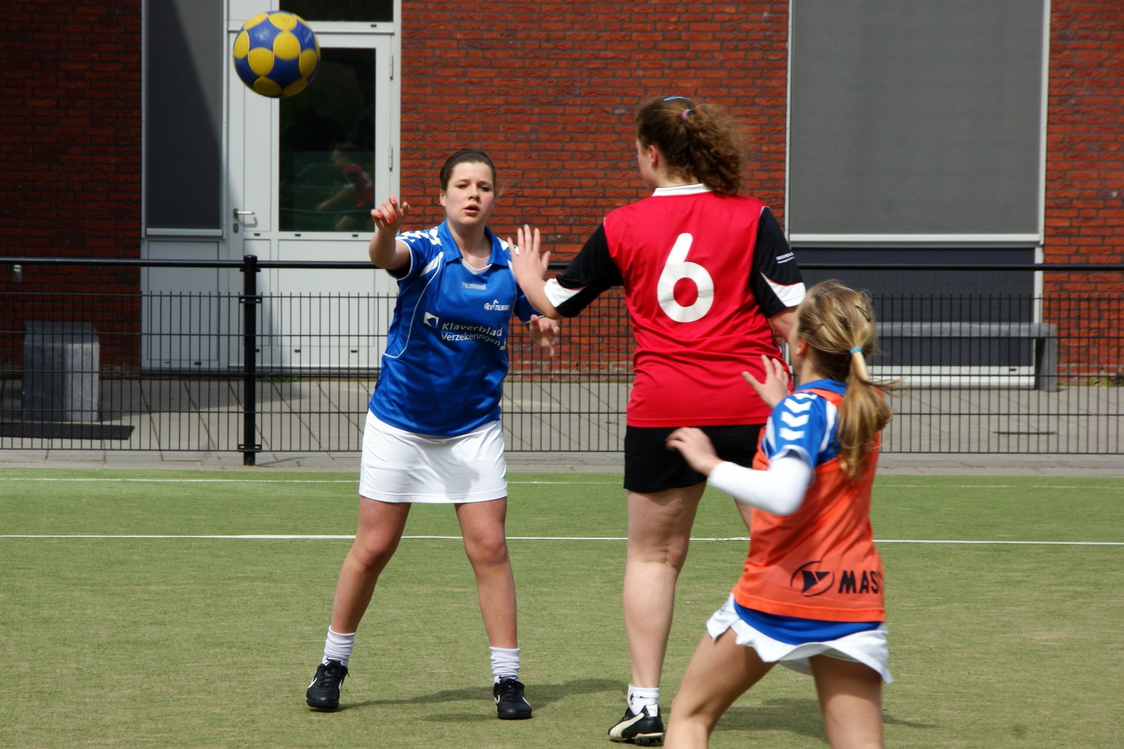 Korfbal C3  21 april-001.JPG